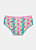 CALCINHA BONECA TEEN VICHY MORANGOS PUKET - Imagem 3