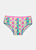CALCINHA BONECA TEEN VICHY MORANGOS PUKET - Imagem 1