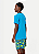 SHORT DOLL TEEN ECO DINOZILA PUKET - Imagem 4