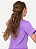 SHORT DOLL TEEN ECO VACA CEREAL PUKET - Imagem 4