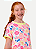 CAMISOLA TEEN VISCO UNI LIMÃO PUKET - Imagem 2