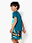 SHORT DOLL KIDS VISCO TUBA TRIO PUKET - Imagem 3