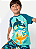 SHORT DOLL KIDS VISCO TUBA TRIO PUKET - Imagem 2