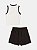 CONJUNTO REGATA E SHORTS AUTHORIA - Imagem 4