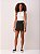 CONJUNTO REGATA E SHORTS AUTHORIA - Imagem 3