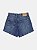 SHORTS TRENDY JEANS AUTHORIA - Imagem 2