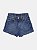 SHORTS TRENDY JEANS AUTHORIA - Imagem 1