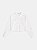 CAMISA TRICOLINE OFF WHITE AUTHORIA - Imagem 2
