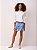 CAMISA TRICOLINE OFF WHITE AUTHORIA - Imagem 3