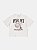 T-SHIRT PIXEL PET AUTHORIA - Imagem 2