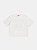 T-SHIRT PIXEL PET AUTHORIA - Imagem 4
