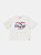 T-SHIRT HELLO KITTY DAILY MARKET AUTHORIA - Imagem 3