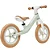 BICICLETA DE EQUILÍBRIO VERDE BUBA - Imagem 4