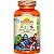 Complexo Vitamínico para Crianças Avengers - Sundown Naturals - Imagem 1