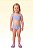 CONJUNTO BLUSA, TOP E CALCINHA PROTECAO UV 50+ SEREIA FAKINI - Imagem 3