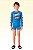 CAMISETA E SUNGA COM PROTEÇÃO HOT WHEELS FAKINI - Imagem 1