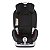 Cadeira Auto Chicco Seat Up 012 Jet Black - Chicco - Imagem 3