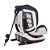 Cadeira Auto Chicco Seat Up 012 Jet Black - Chicco - Imagem 6