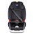 Cadeira Auto Youniverse Fix Jet Black - Chicco - Imagem 6