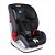 Cadeira Auto Youniverse Fix Jet Black - Chicco - Imagem 1