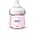 Mamadeira Pétala 125ml Rosa SCF031/17 - Philips Avent - Imagem 6