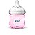 Mamadeira Pétala 125ml Rosa SCF031/17 - Philips Avent - Imagem 2