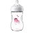 Mamadeira Pétala Decorada Unicórnio 260ml SCF070/25 - Philips Avent - Imagem 2