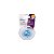 Chupeta Menino Ultra Soft 6-18m Azul Espaço SCF528/12 - Philips Avent - Imagem 2