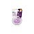 Chupeta Menina Ultra Soft 6-18m Rosa Flores SCF529/12 - Philips Avent - Imagem 2