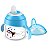 Copo Pinguim Azul 200ml SCF751/05 - Philips Avent - Imagem 4