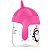 Copo Pinguim Rosa 260ml SCF753/07 - Philips Avent - Imagem 4