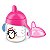 Copo Pinguim Rosa 260ml SCF753/07 - Philips Avent - Imagem 3