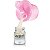 Dosador Rosa de Leite em Pó SCF135/07 - Philips Avent - Imagem 3