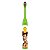 Escova Elétrica Infantil Toy Story Woody - Oral B - Imagem 1