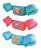Colete Salva Vidas Estrela Azul - Puddle Jumper - Imagem 4