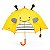 Guarda-chuva Zoo Abelha - Skip Hop - Imagem 1