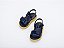 Mini Jump Amarelo/Azul - Melissa - Imagem 3