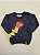 Sweater Adan Baby - Mini Lord - Imagem 2