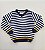 Sweater Alvin Kids - Mini Lord - Imagem 1