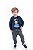 Sweater John Kids - Mini Lord - Imagem 2