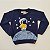 Sweater John Kids - Mini Lord - Imagem 1