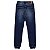 CALCA JEANS - 20287 - IN - Imagem 2