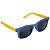 OCULOS DE SOL BABY COLOR BLUE - Imagem 1