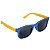 OCULOS DE SOL BABY COLOR BLUE - Imagem 1