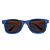 OCULOS DE SOL BABY COLOR BLUE - Imagem 3