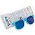 OCULOS DE SOL BABY AZUL - Imagem 8