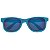 OCULOS DE SOL BABY AZUL - Imagem 3