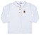 CONJ BATA M/FLAME/CALCA SARJA ONIX - 20800 - PP - Imagem 1
