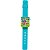 BUBA WATCH Azul - Imagem 2