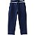 CALCA MASCULINA AZUL MARINHO 19 3921 KYLY - Imagem 1